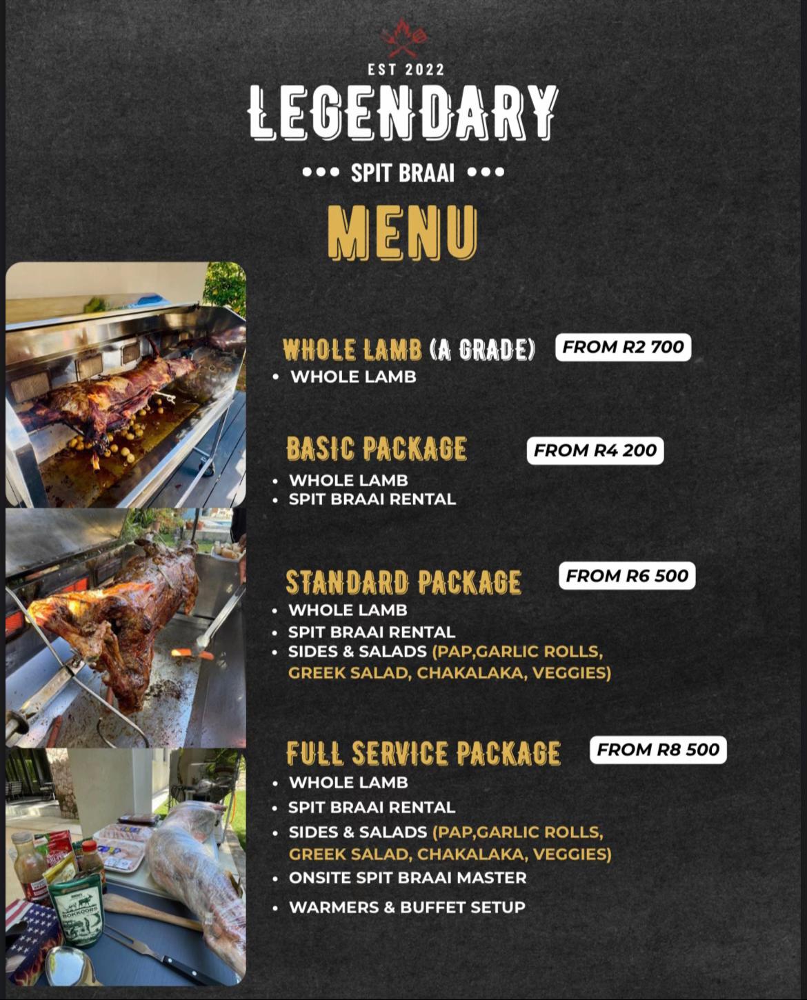 @Legendary_Spit_Braai