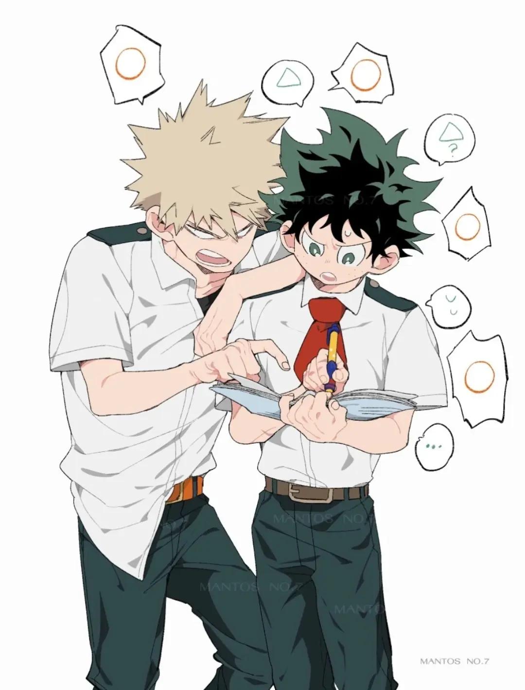 @user61785538756
