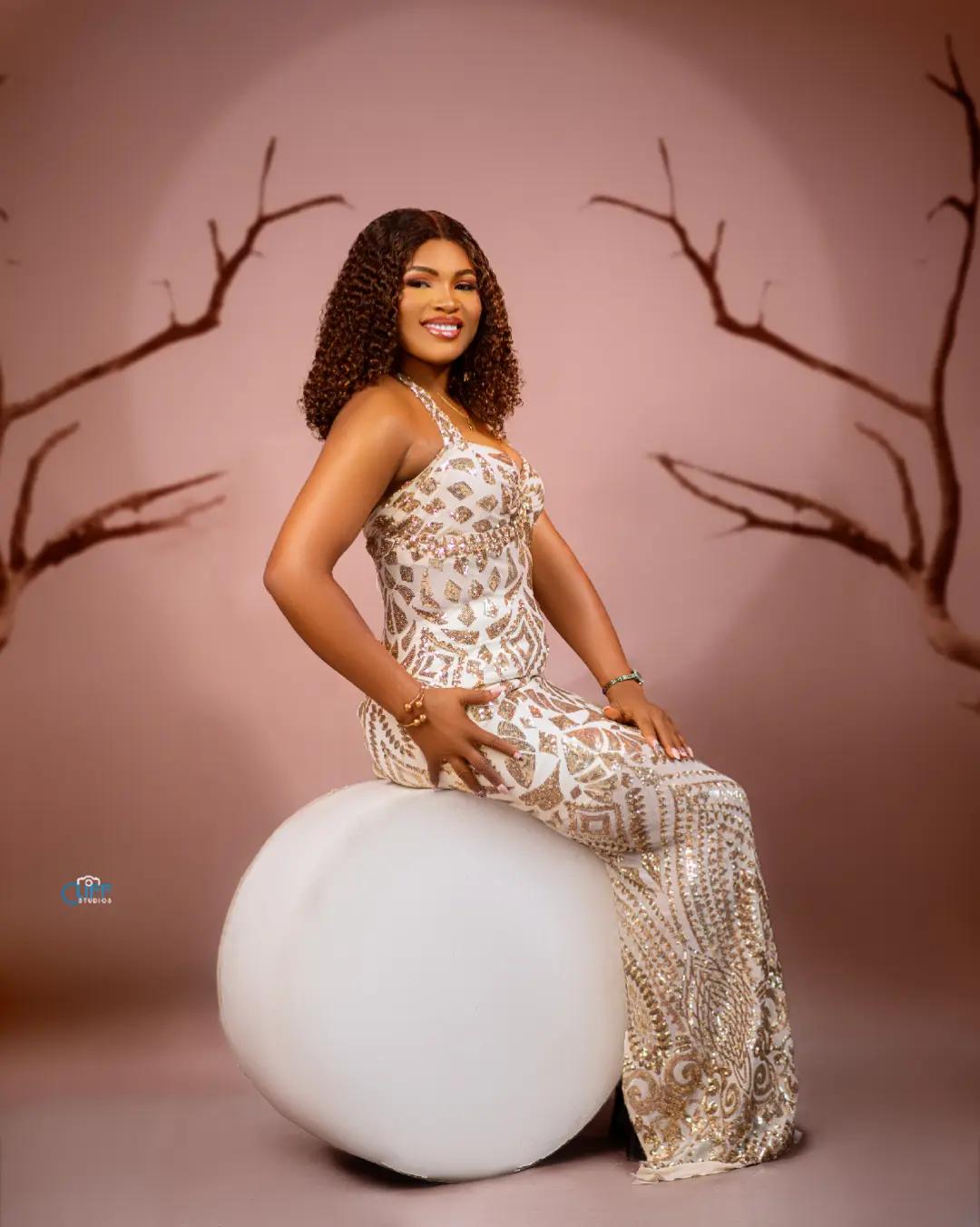 @Port Harcourt Photographer