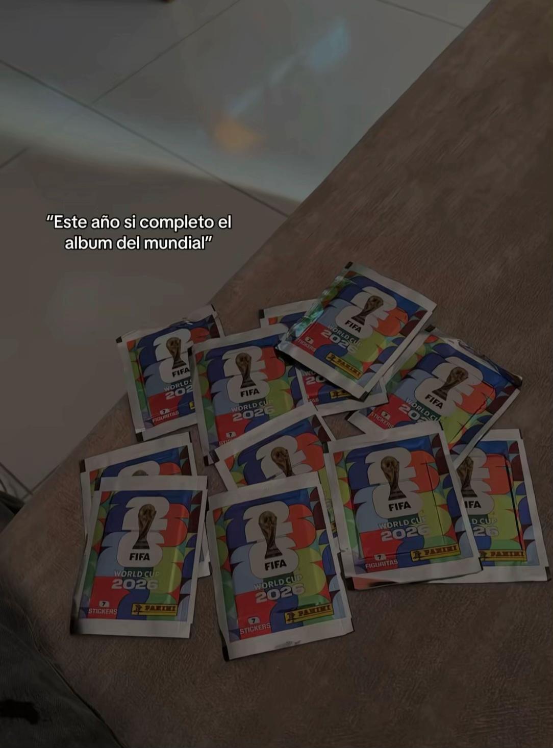 @ʀɪᴄʜᴀʀᴅ
