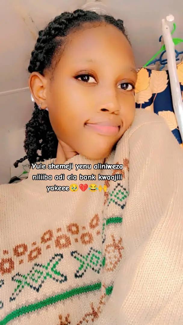 @huu smarty&hearts;️😇☺️...