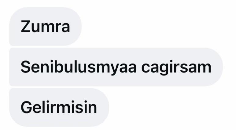 @visne zuyu