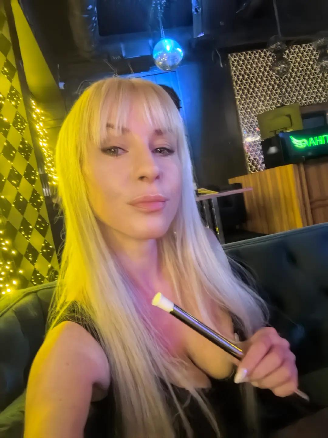 @nataColt