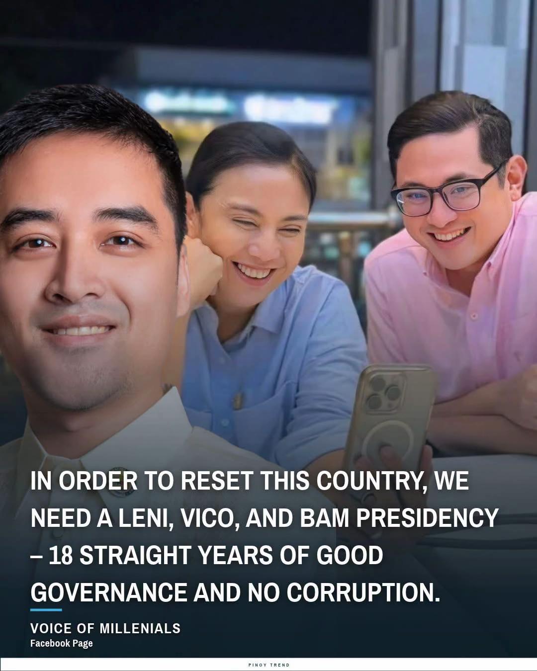 @Pidro 🇵🇭