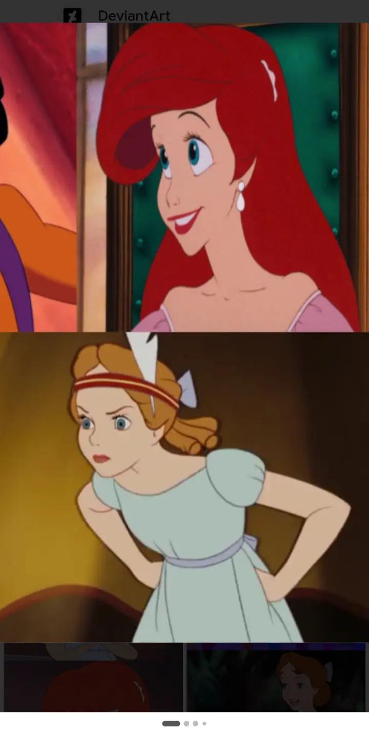@roberto