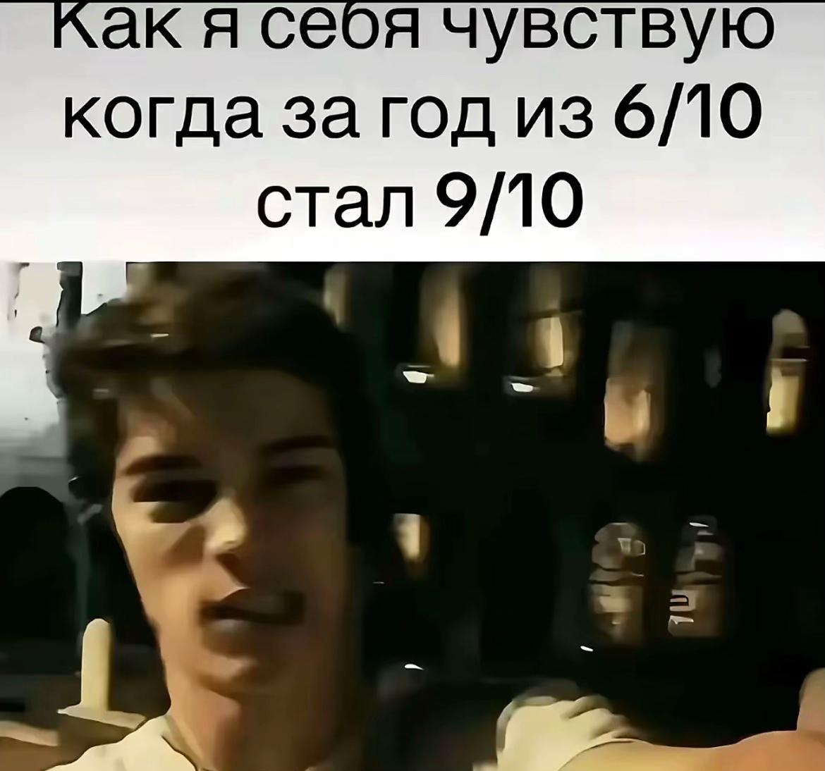 @алинка