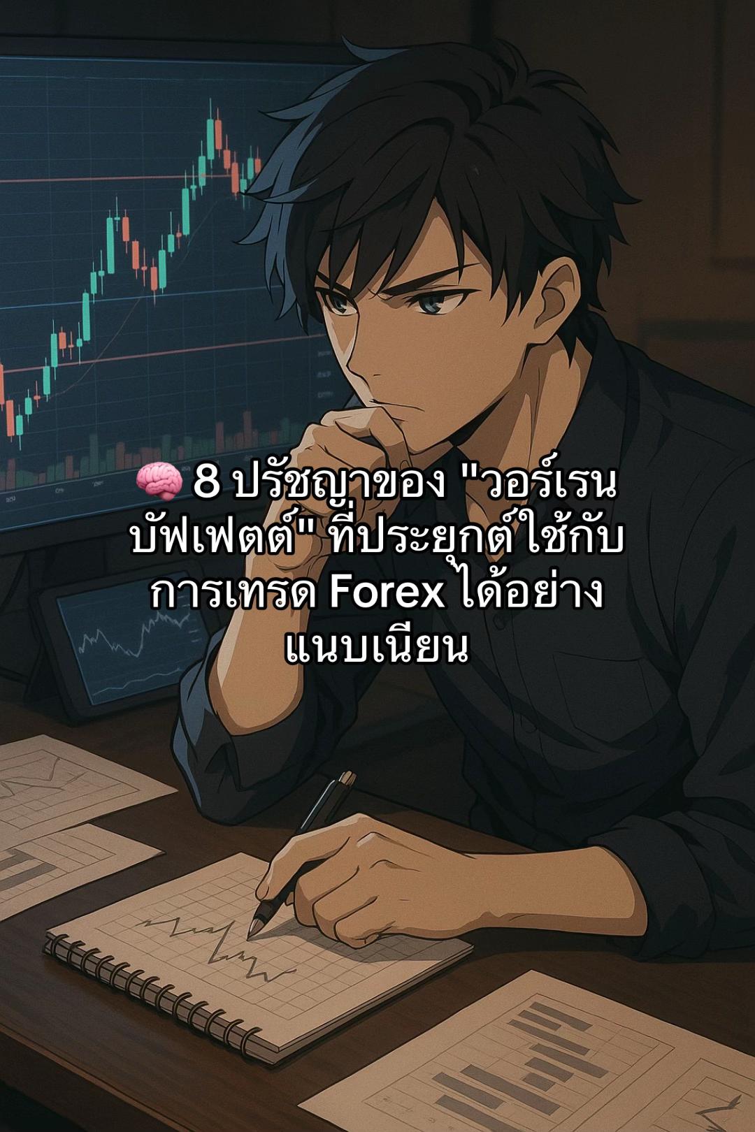@AlphaForex
