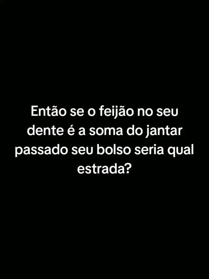 @Saúde mental e Espiritualidade