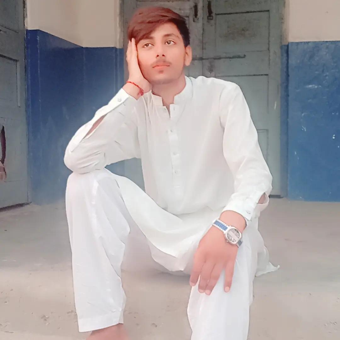 @subhanawan
