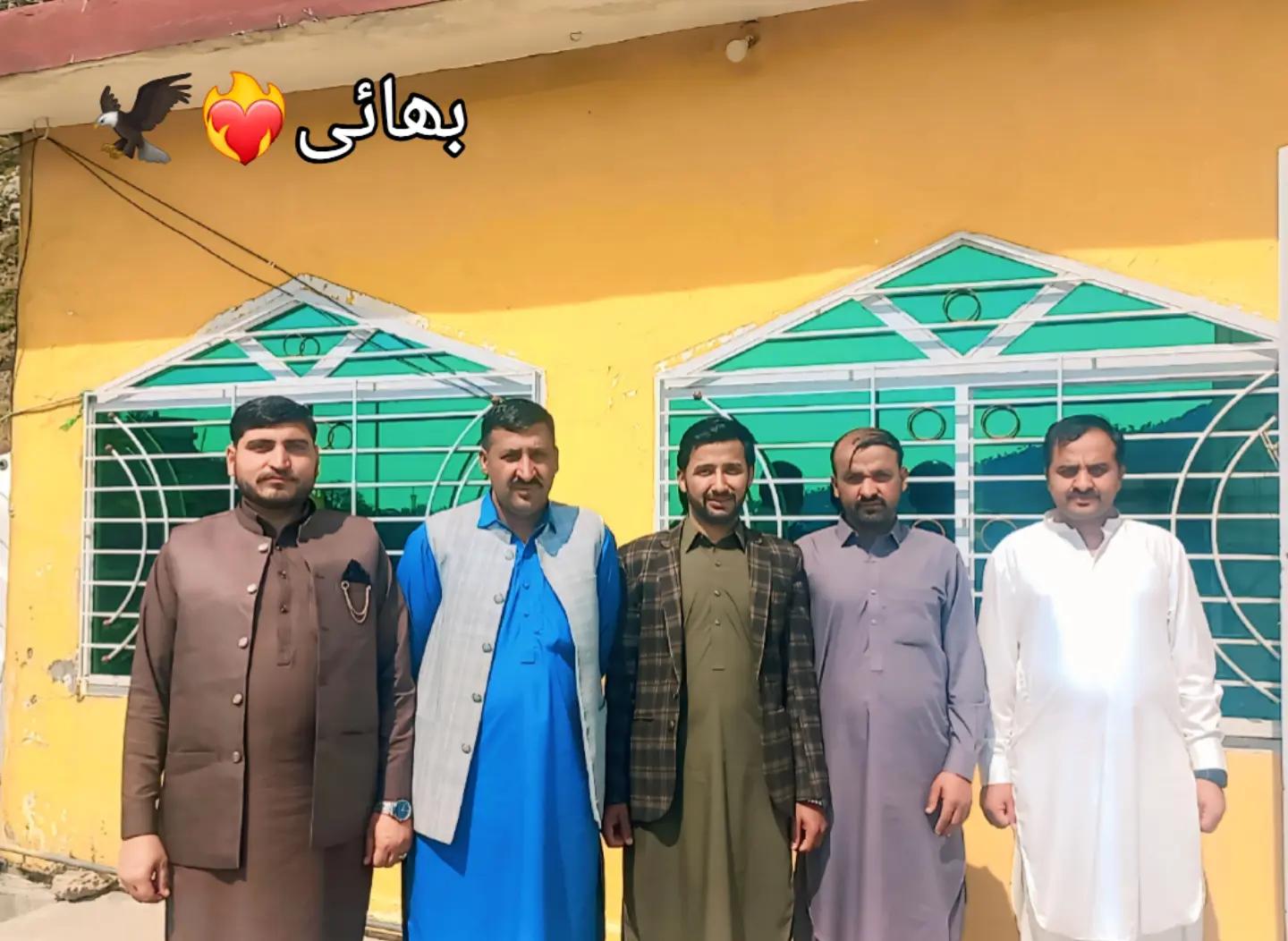 @سکندرامتیازعباسی(مری آلہ)