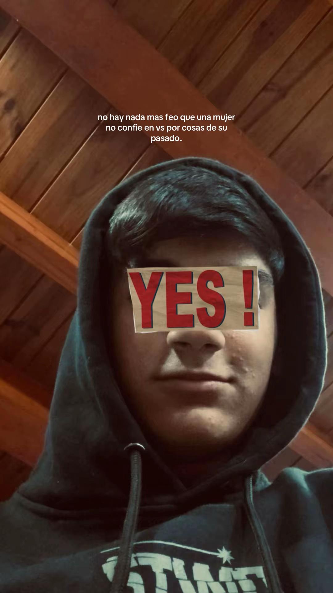 @jaja