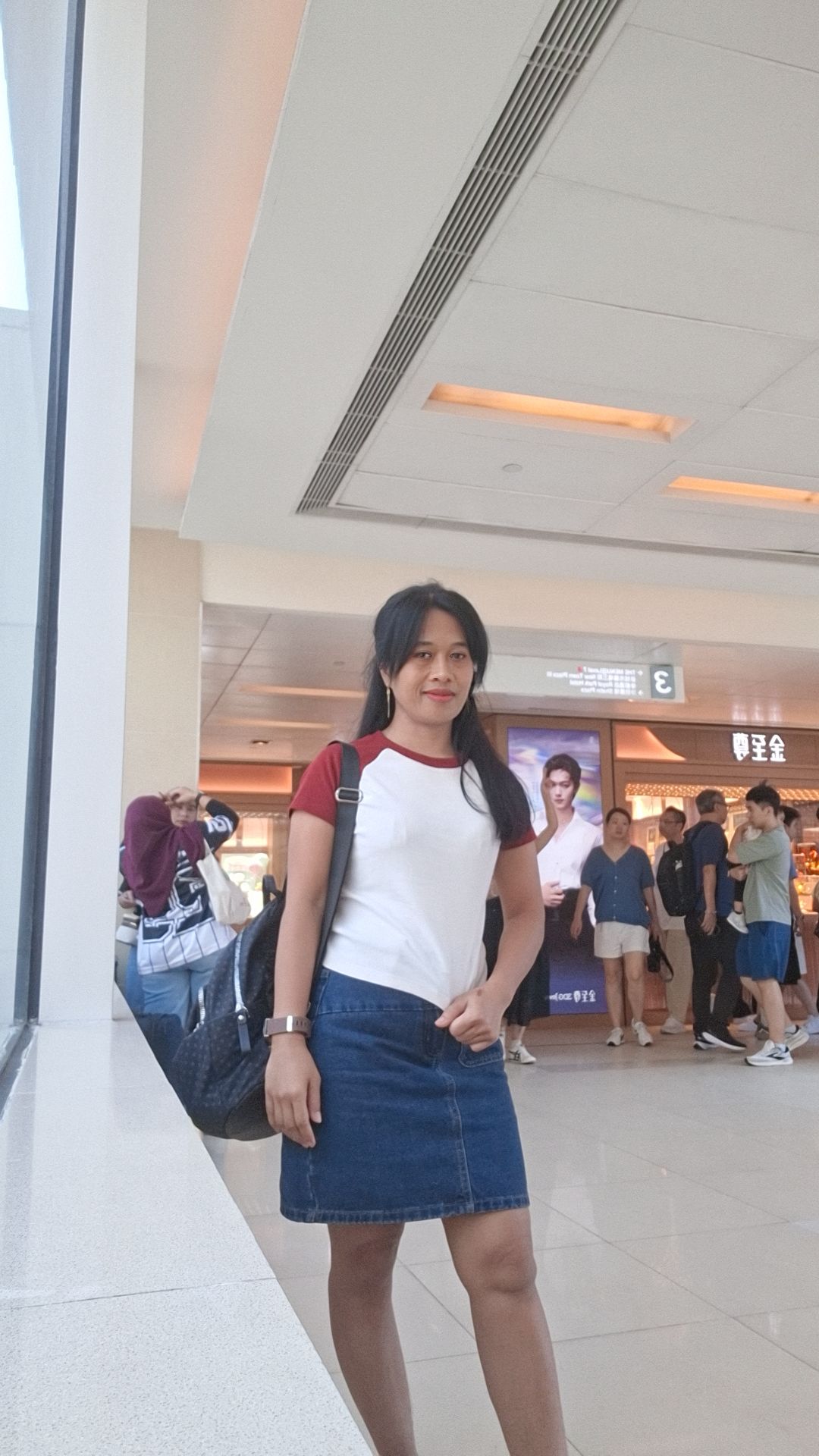 @titik