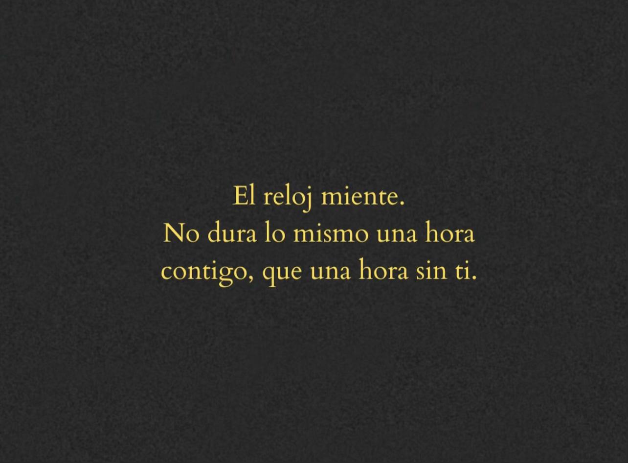 @Yomismo13