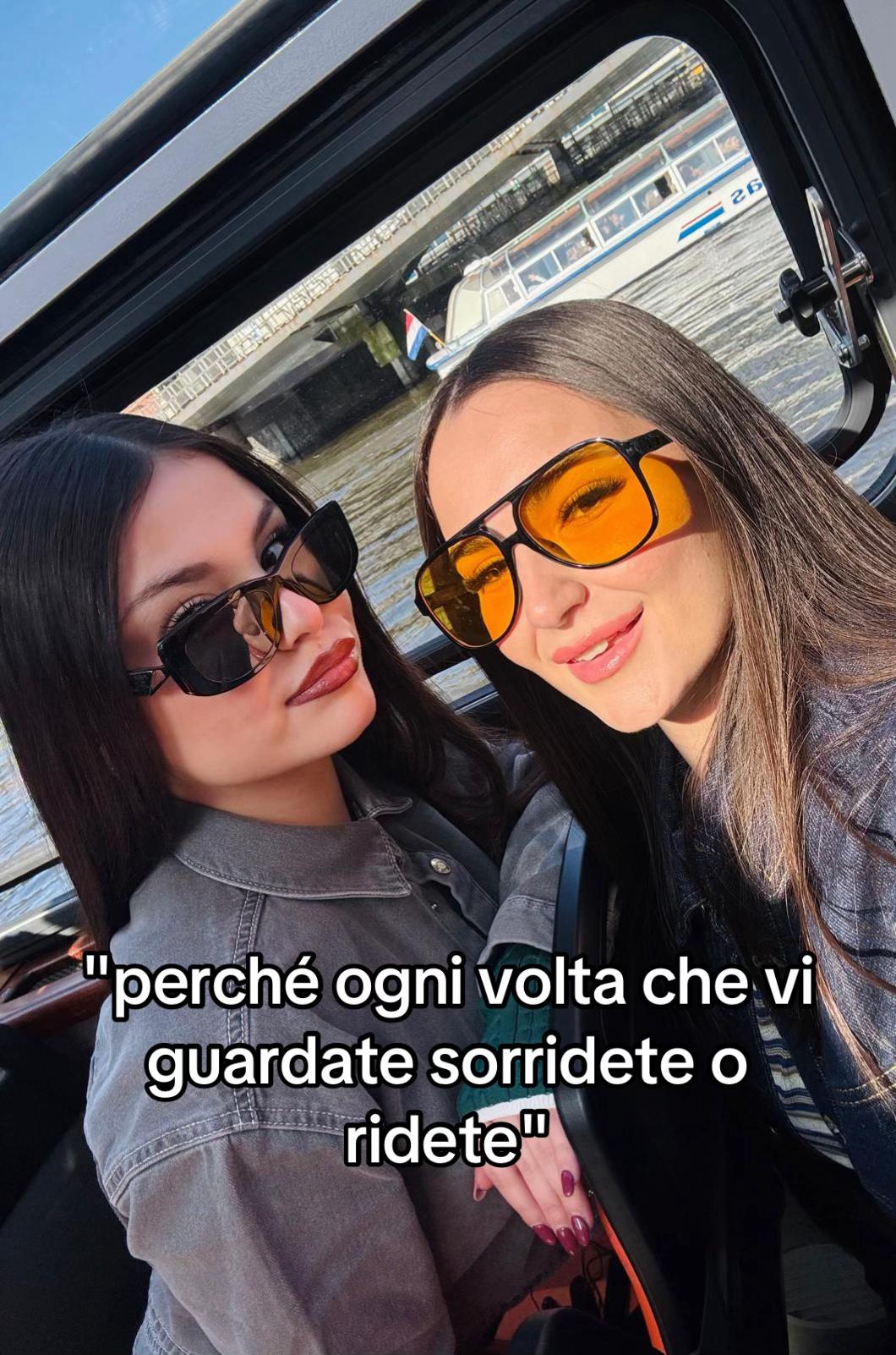 @alessia romita