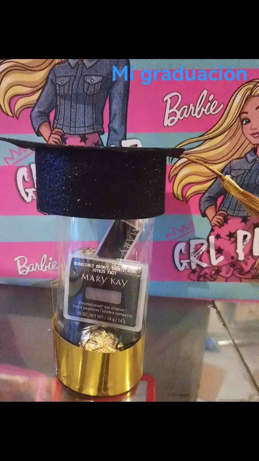@gordita