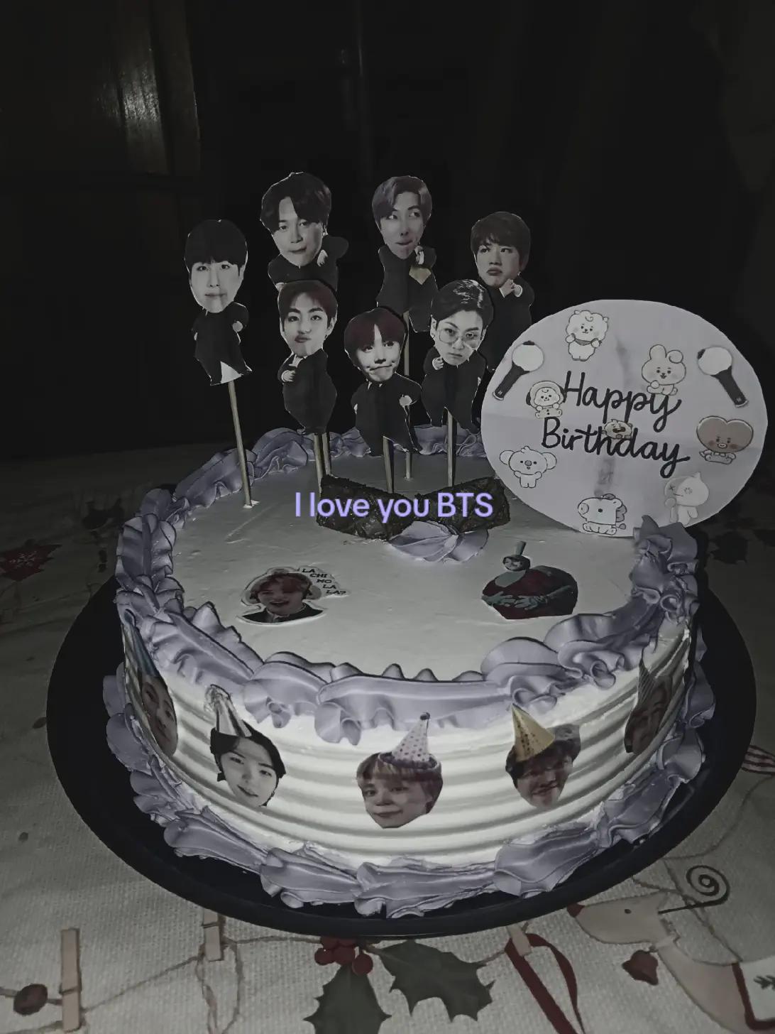 @esm&jk*