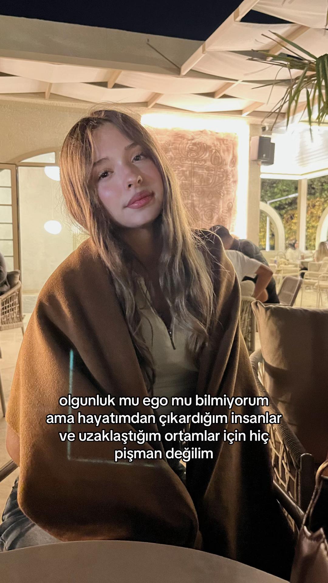 @nehir