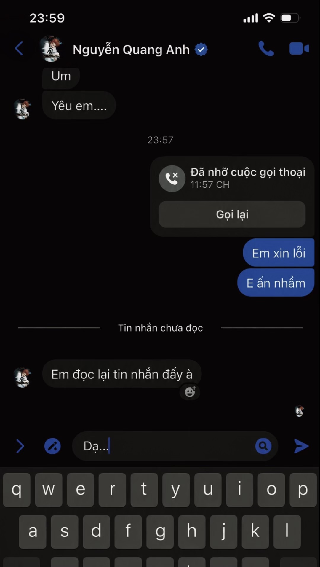 @Bốngg🦦🐑💍