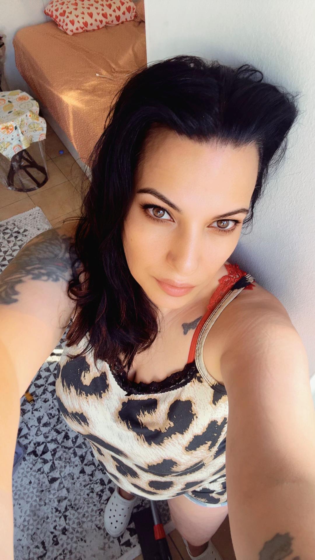 @Rüya Buse