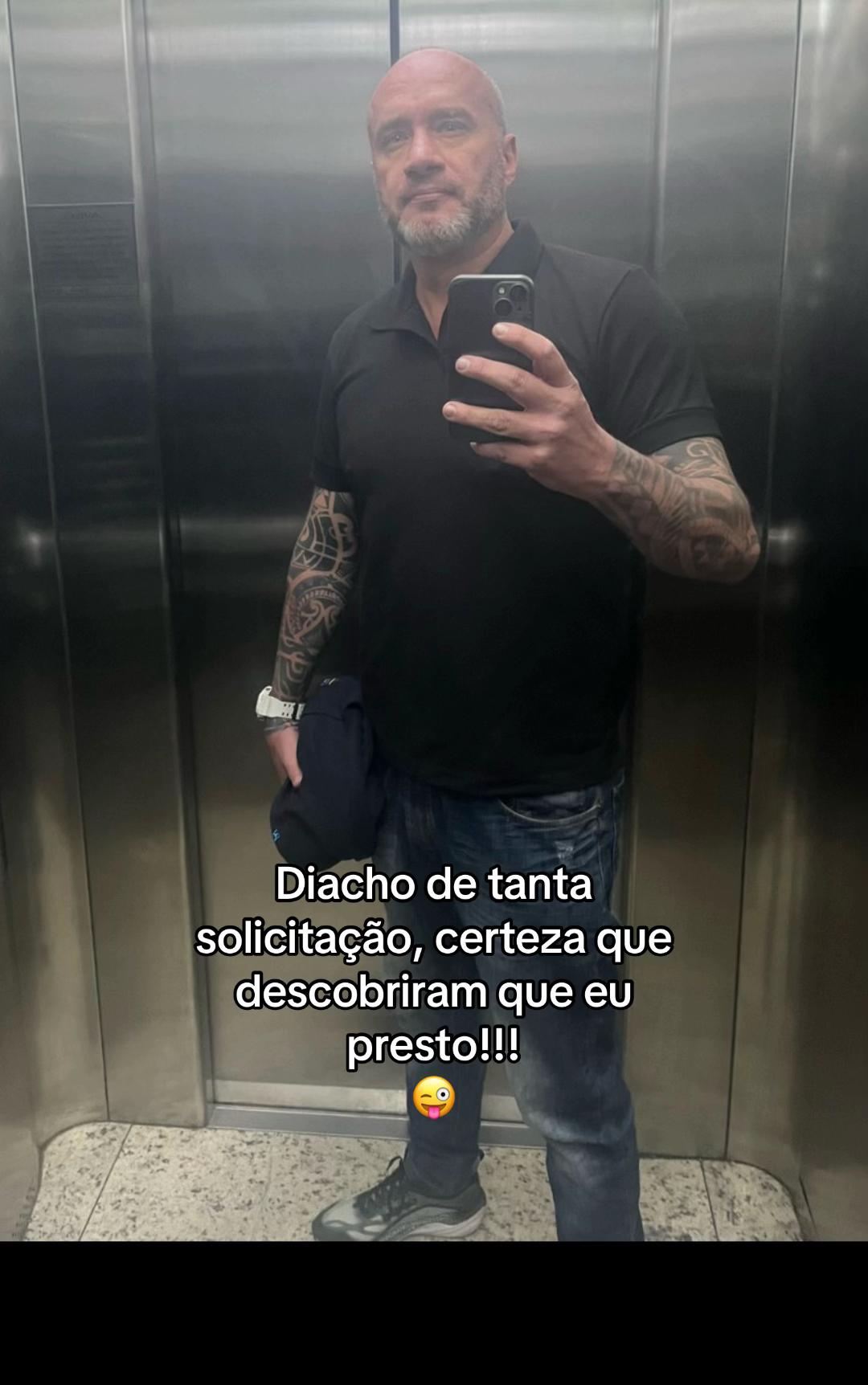 @Jota Vieira