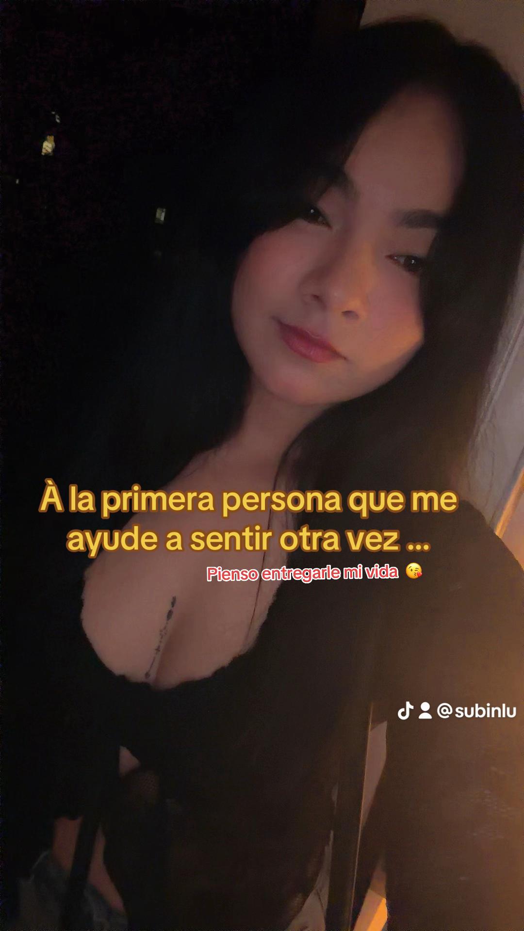 @subin🇨🇴🇺🇸