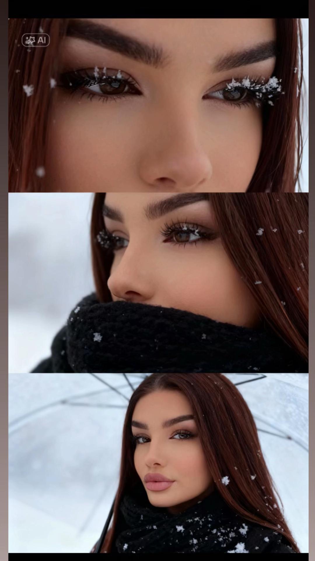 @🇦🇱MIRDITORE🇦🇱