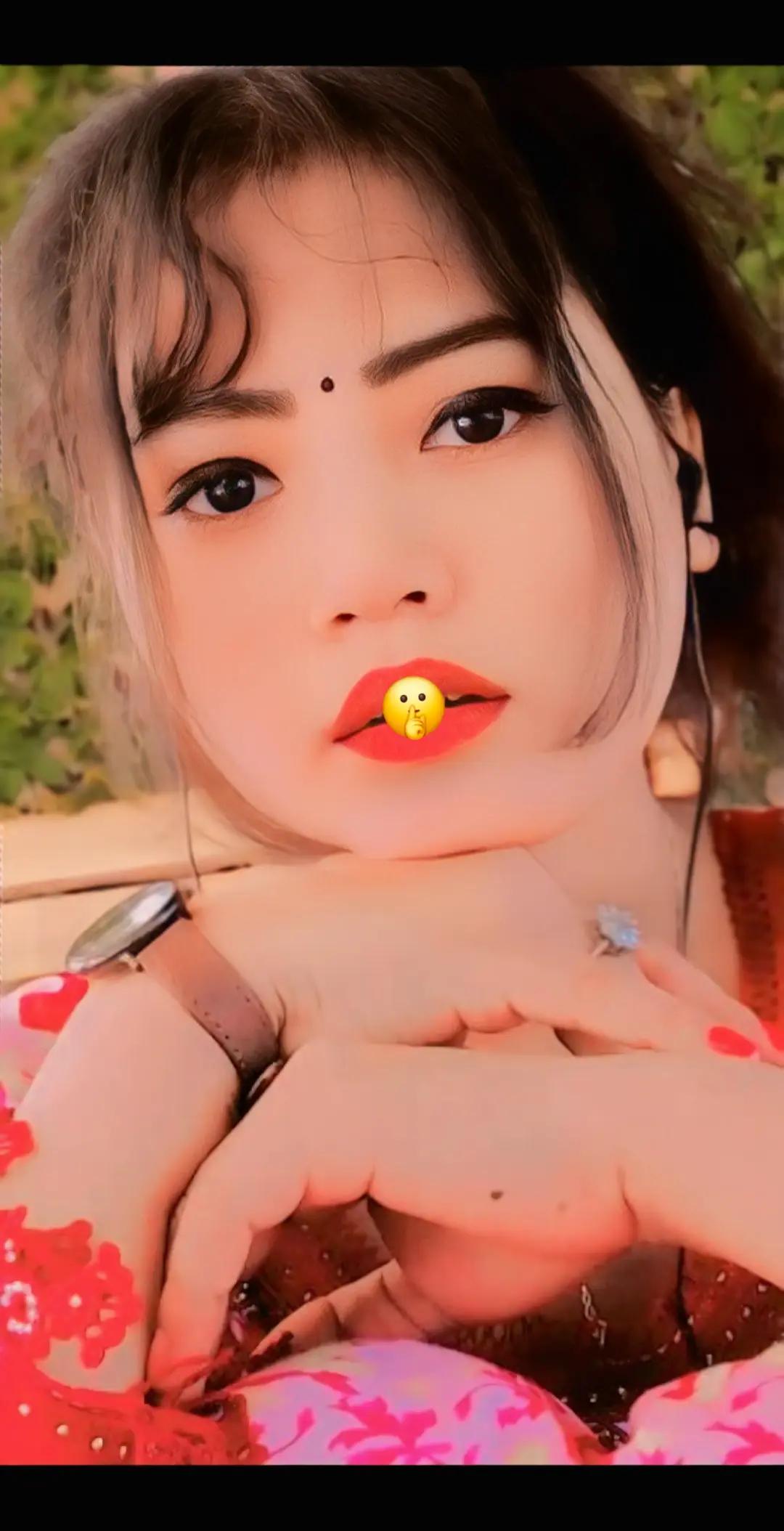 @Cतु    कुsमी