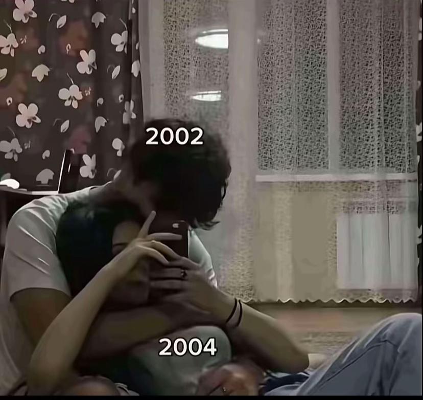 @Oğuzhan Altuntaş