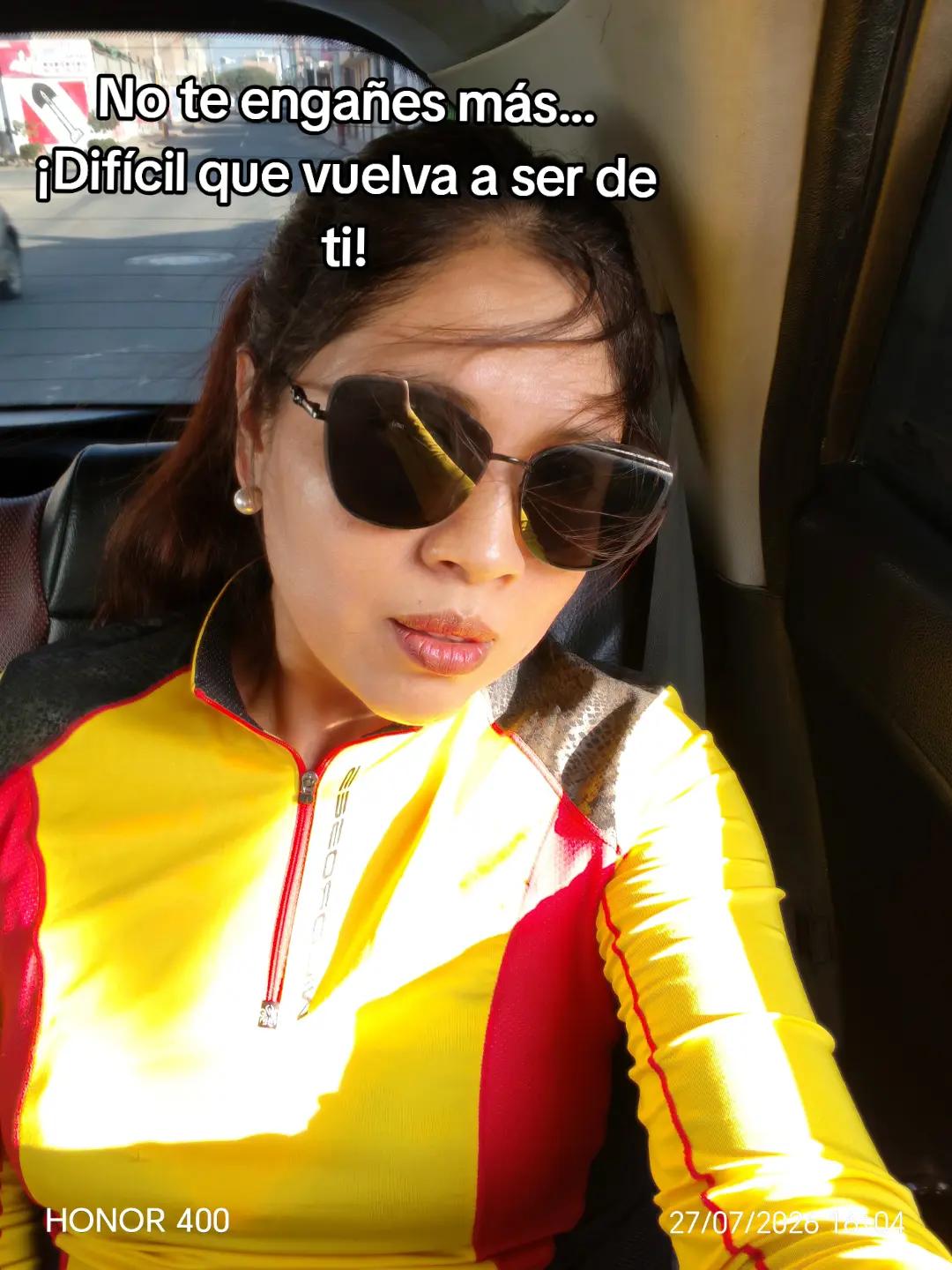 @Teresa Flores 🌷