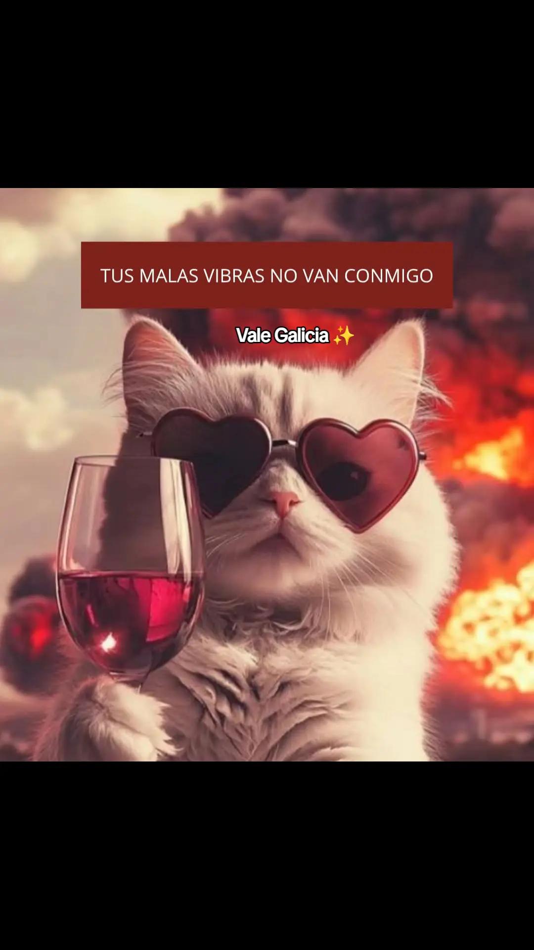 @Vale de Gales