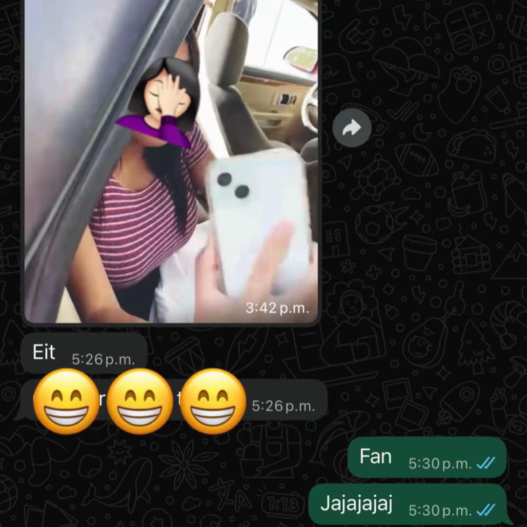 @sari