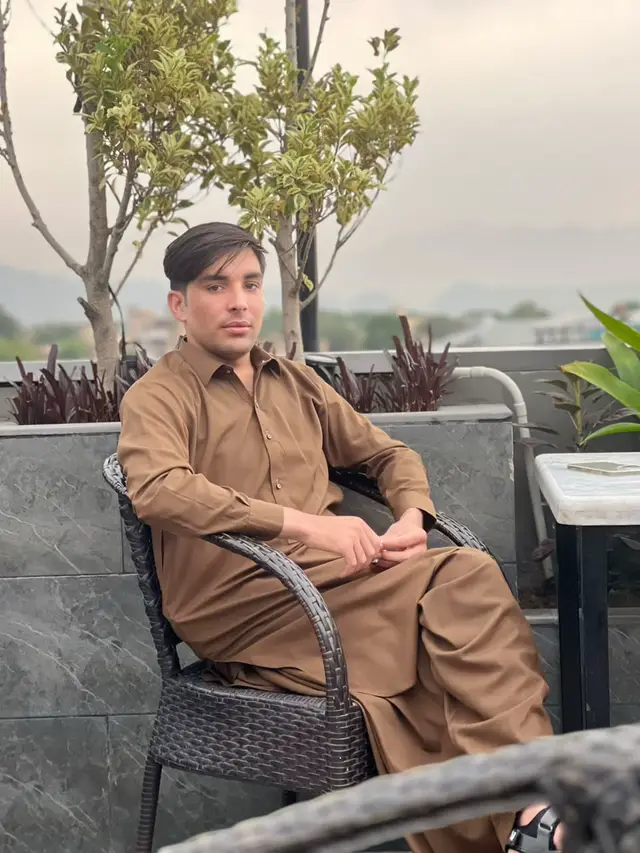 @TAIF AFD