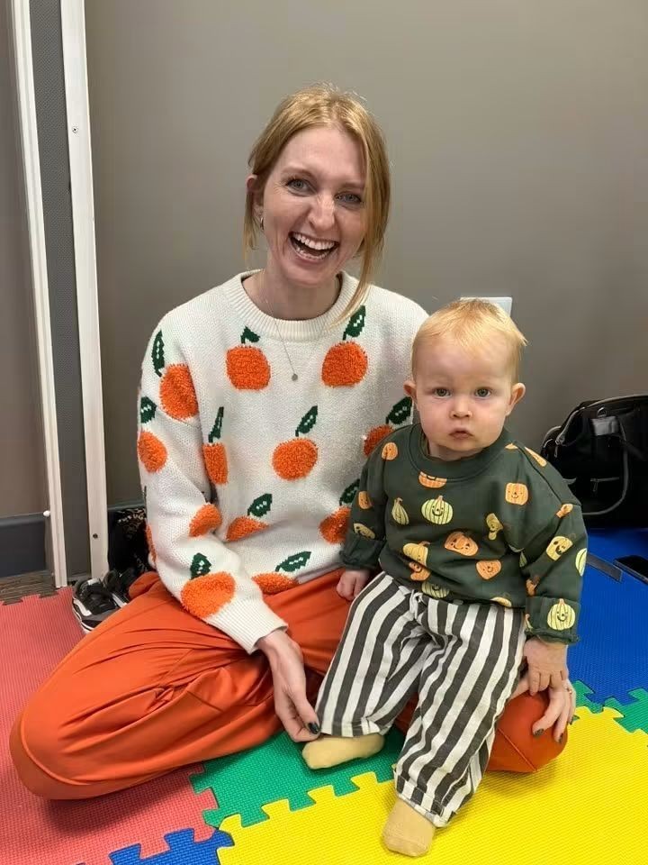@tinytalkteacher