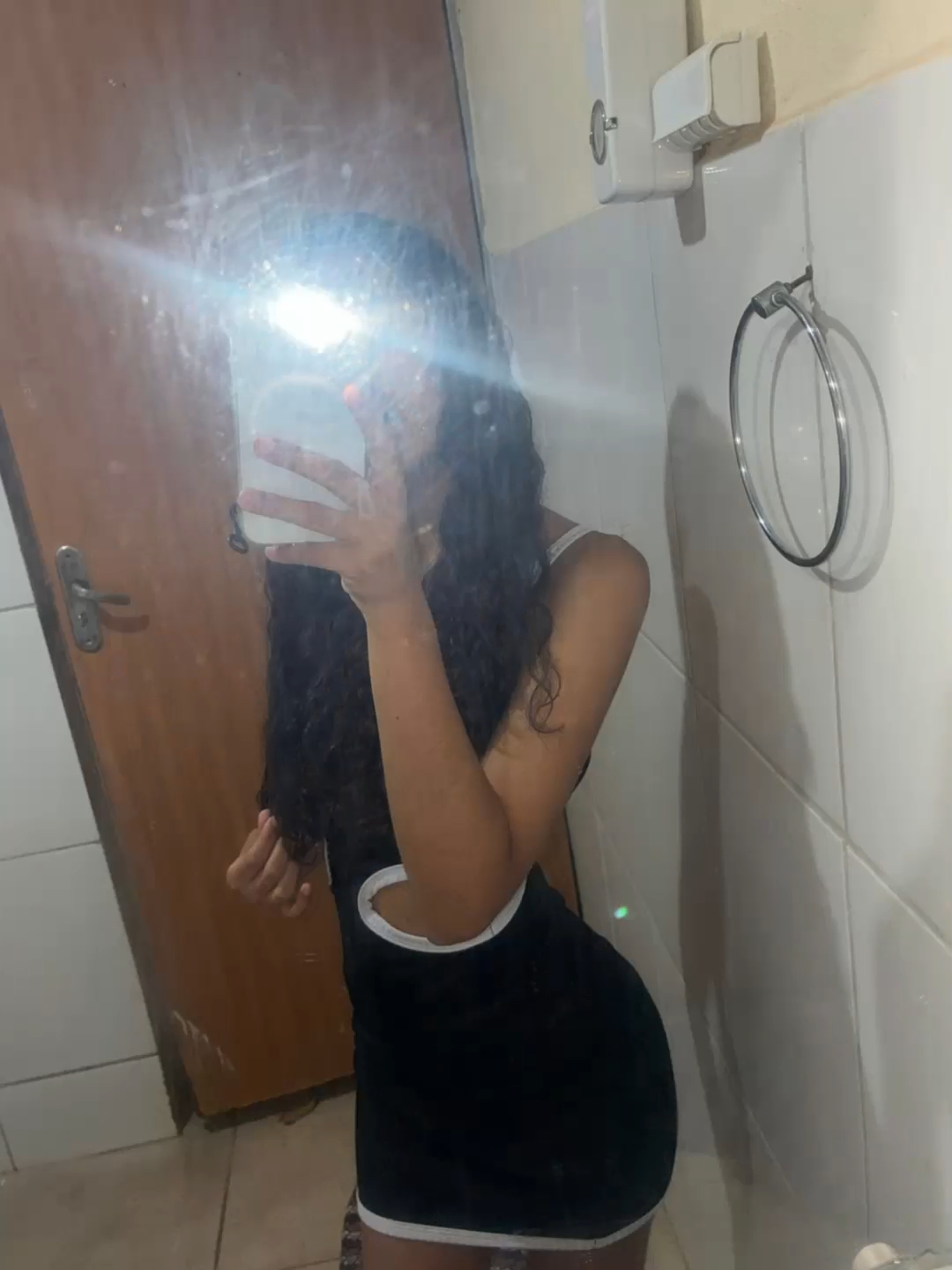 @araujo