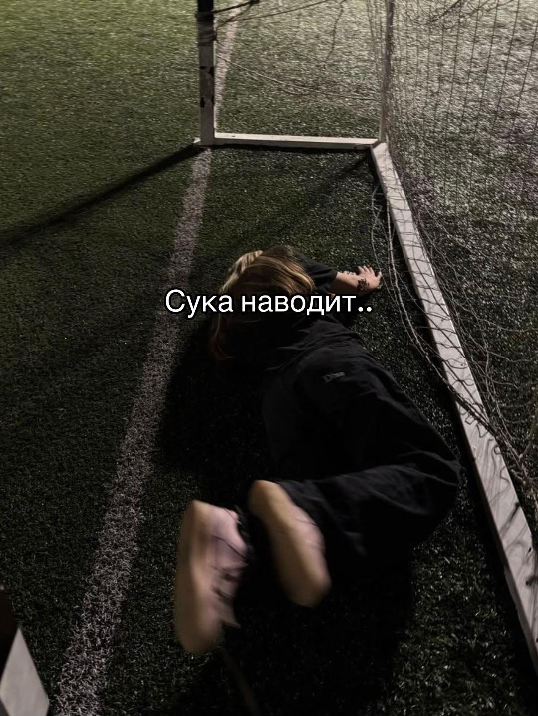 @𝖉𝖆𝖗𝖎.𝖜𝖜🪽