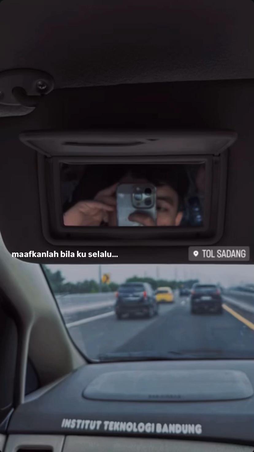@fadhil
