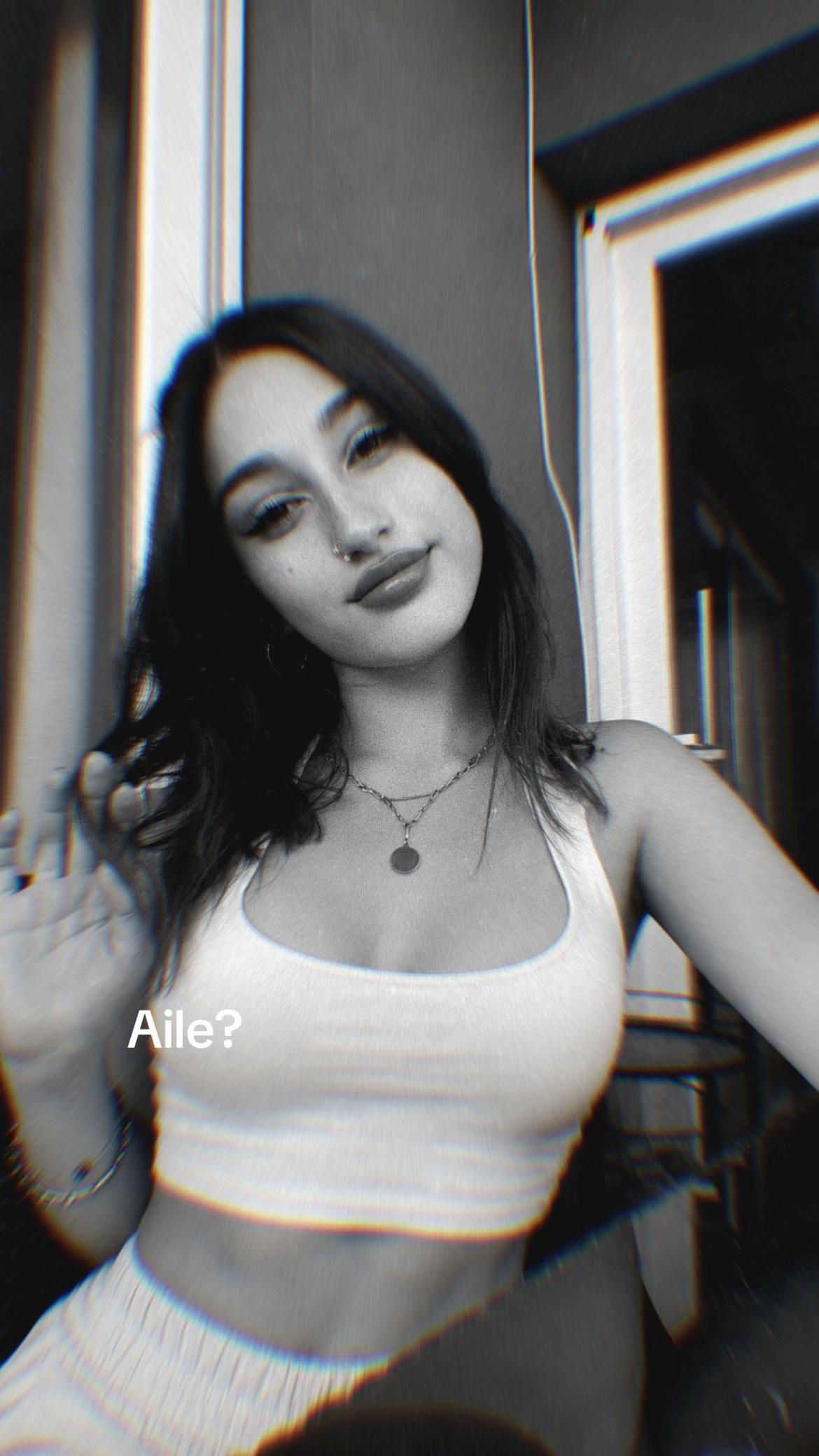 @Mira Özkaya