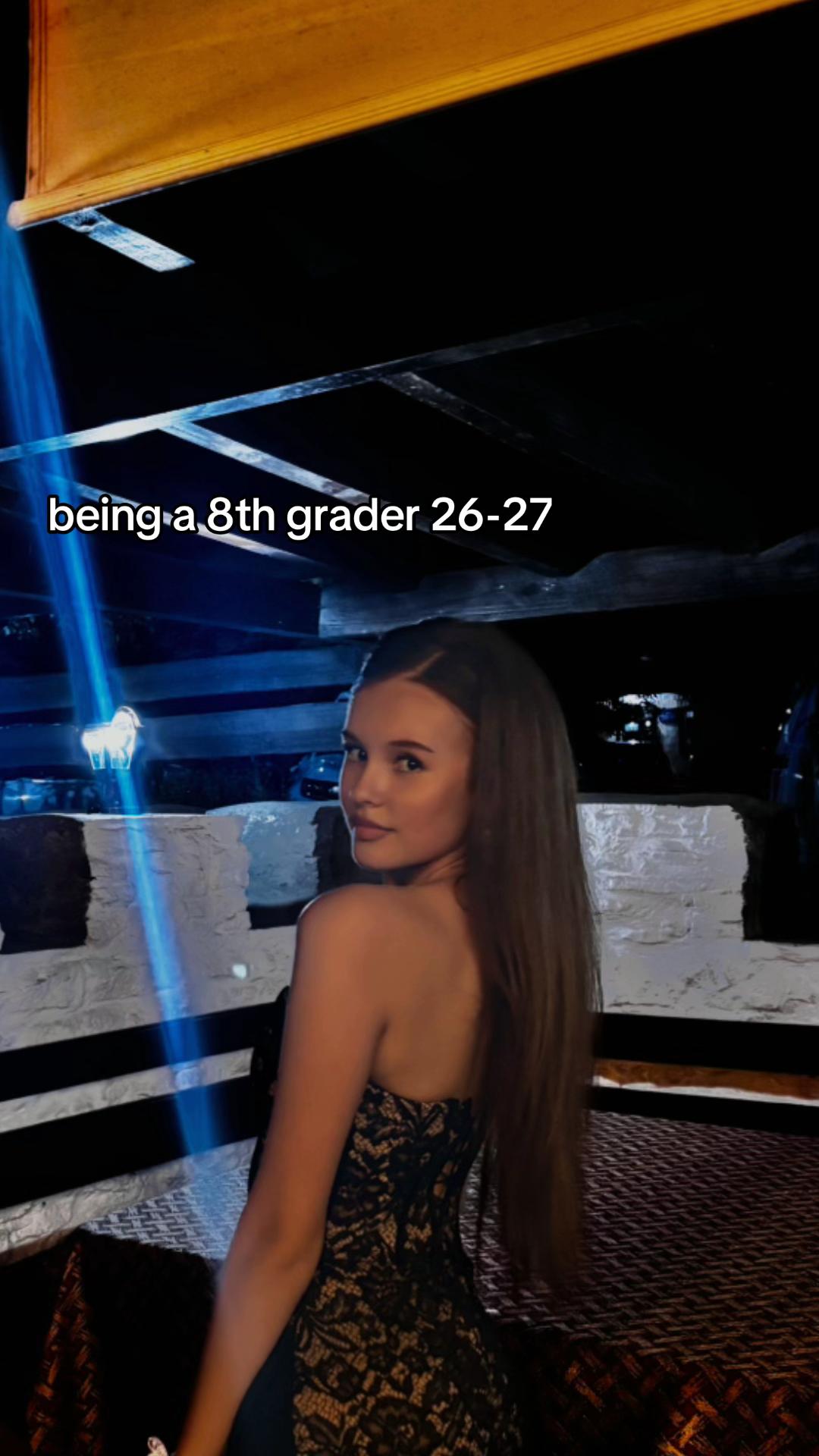 @E V E L I N A R U S U