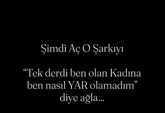 @güzelgözlümmm3