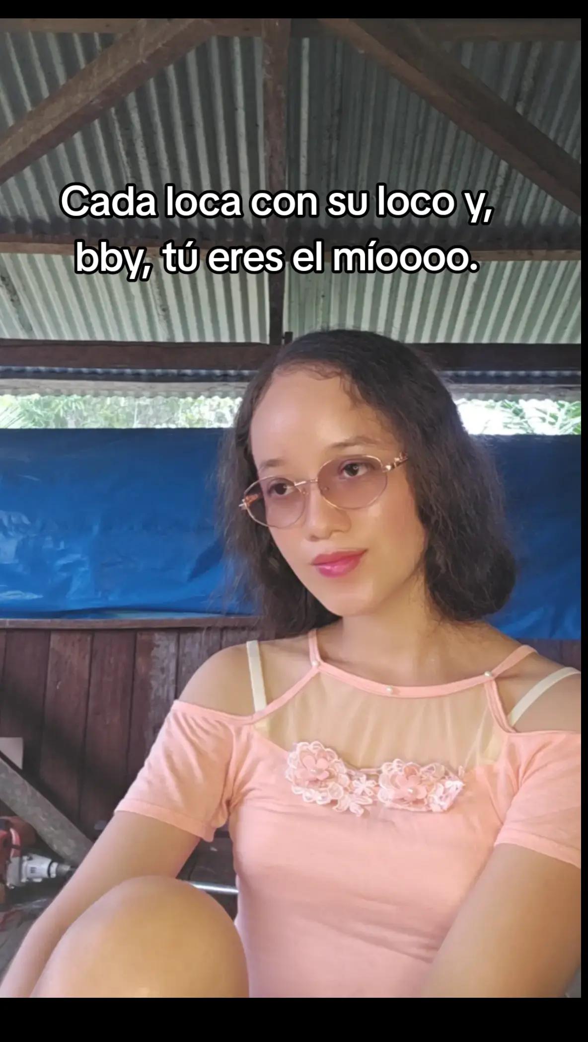 @Sarita Oficial