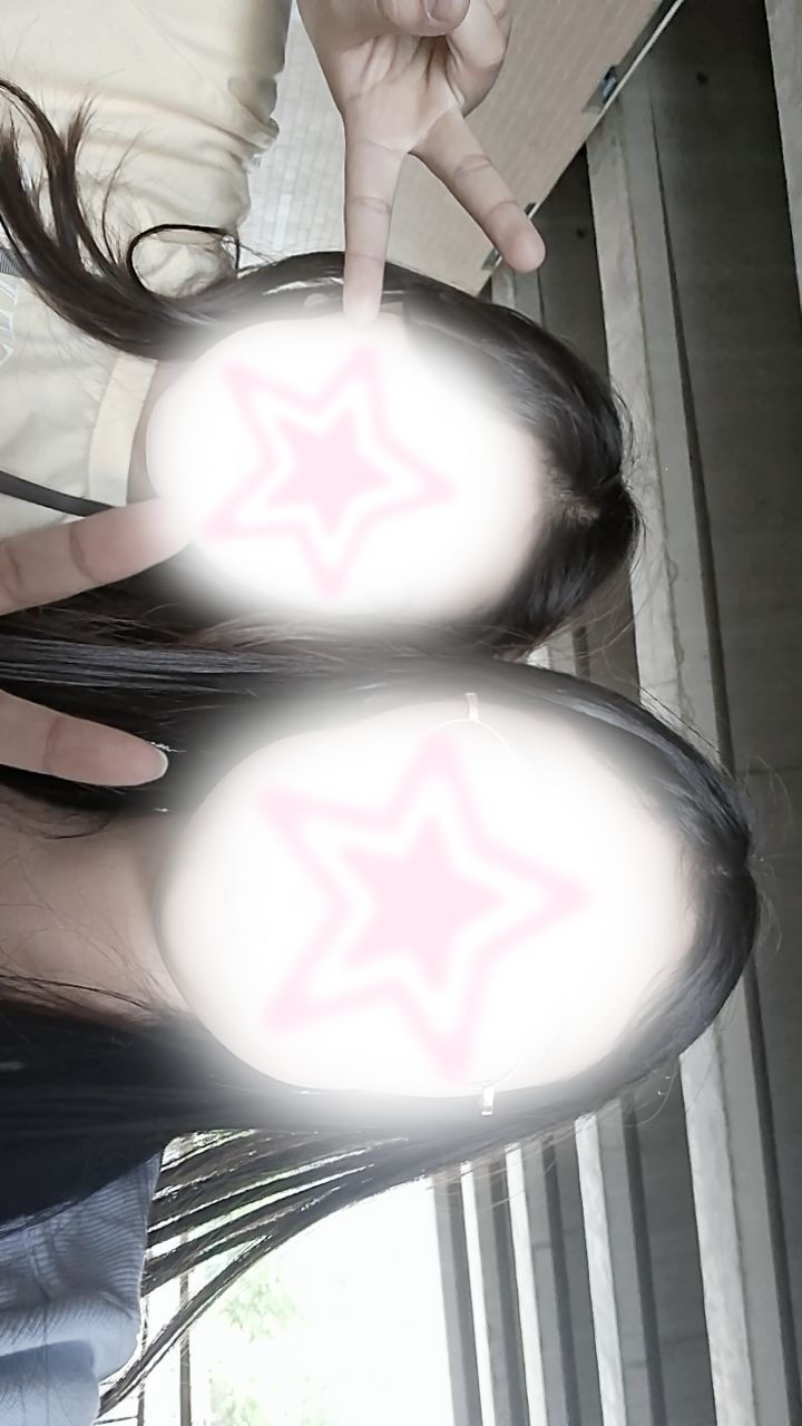 @다은하랑TV(하랑이♡)