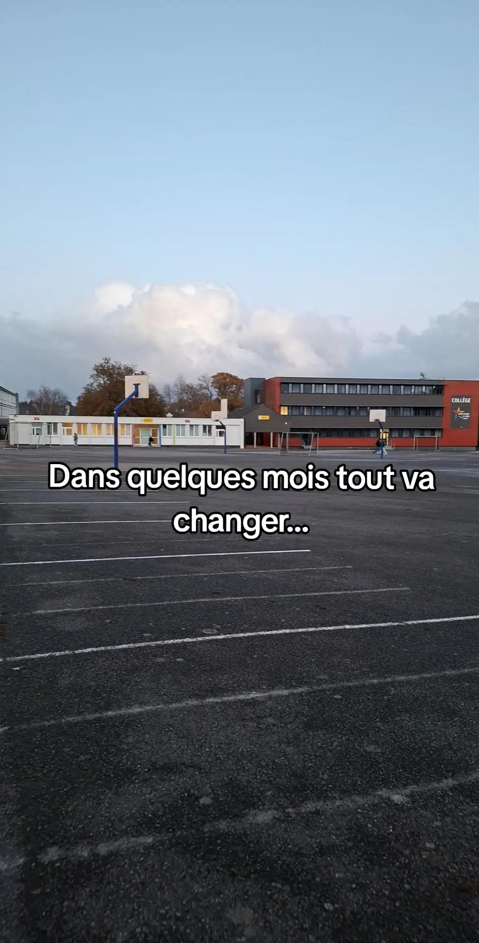 @𝐍𝐚𝐭𝐡𝐚𝐧