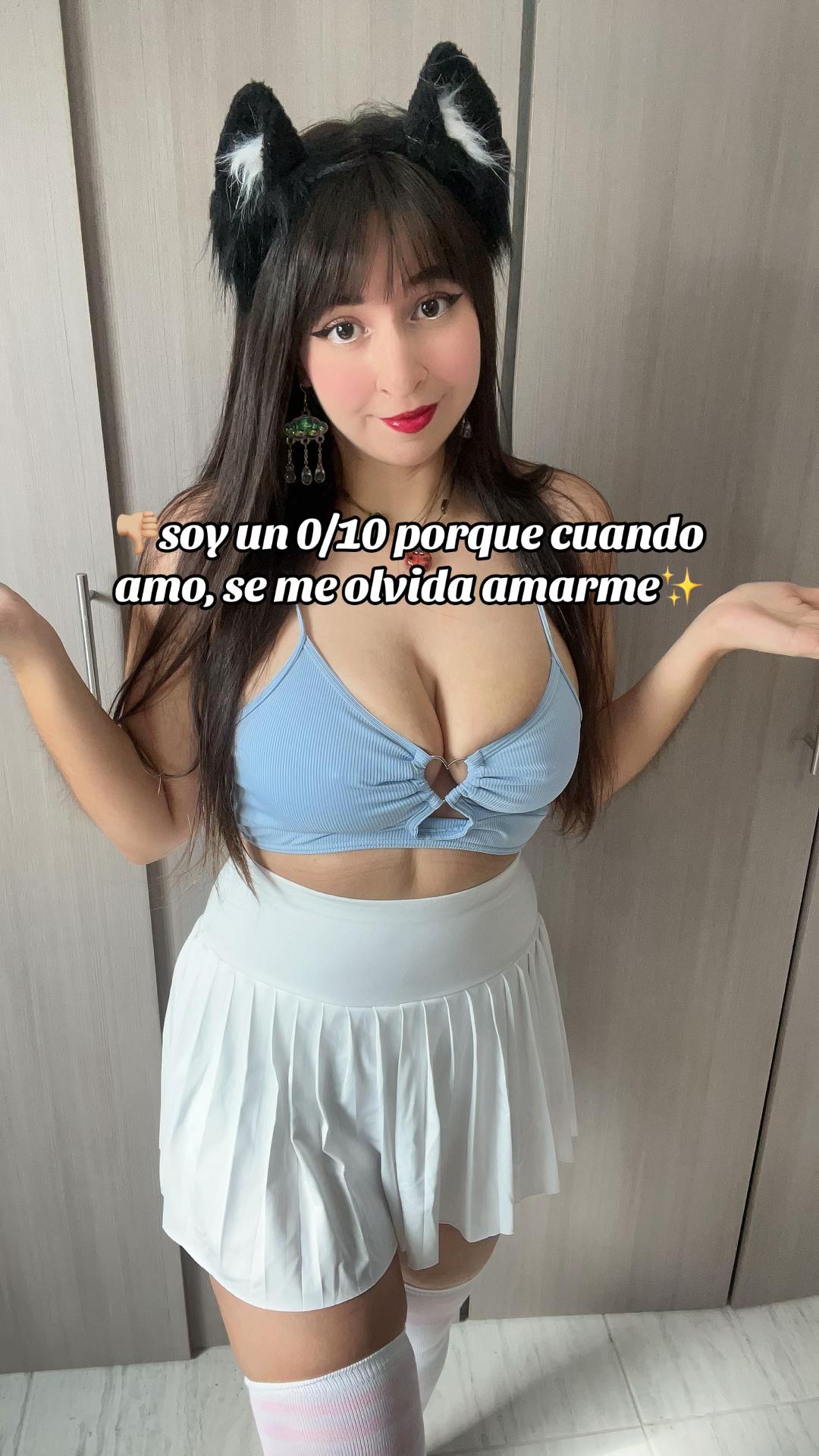 @salyfresita
