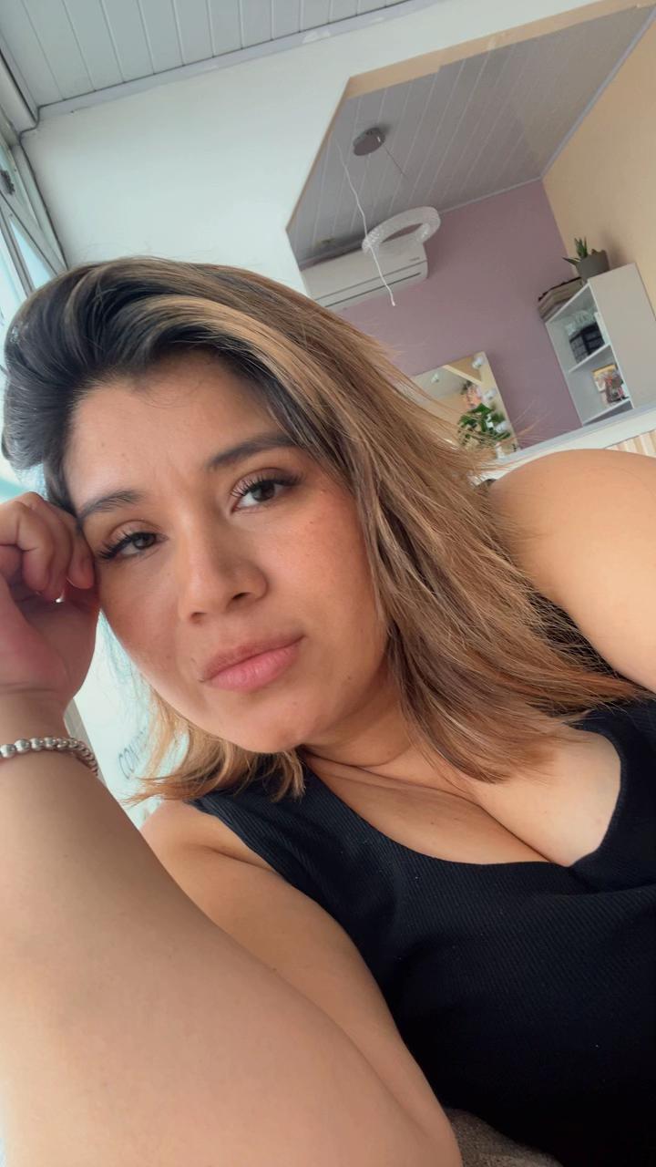 @By_Dianacarolina 🌸