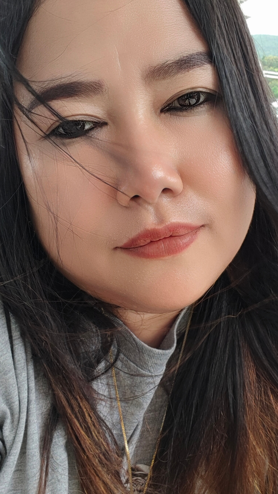 @raesta__19