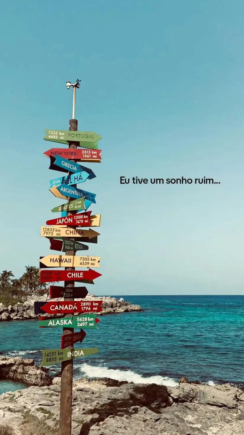 @slk é a juh