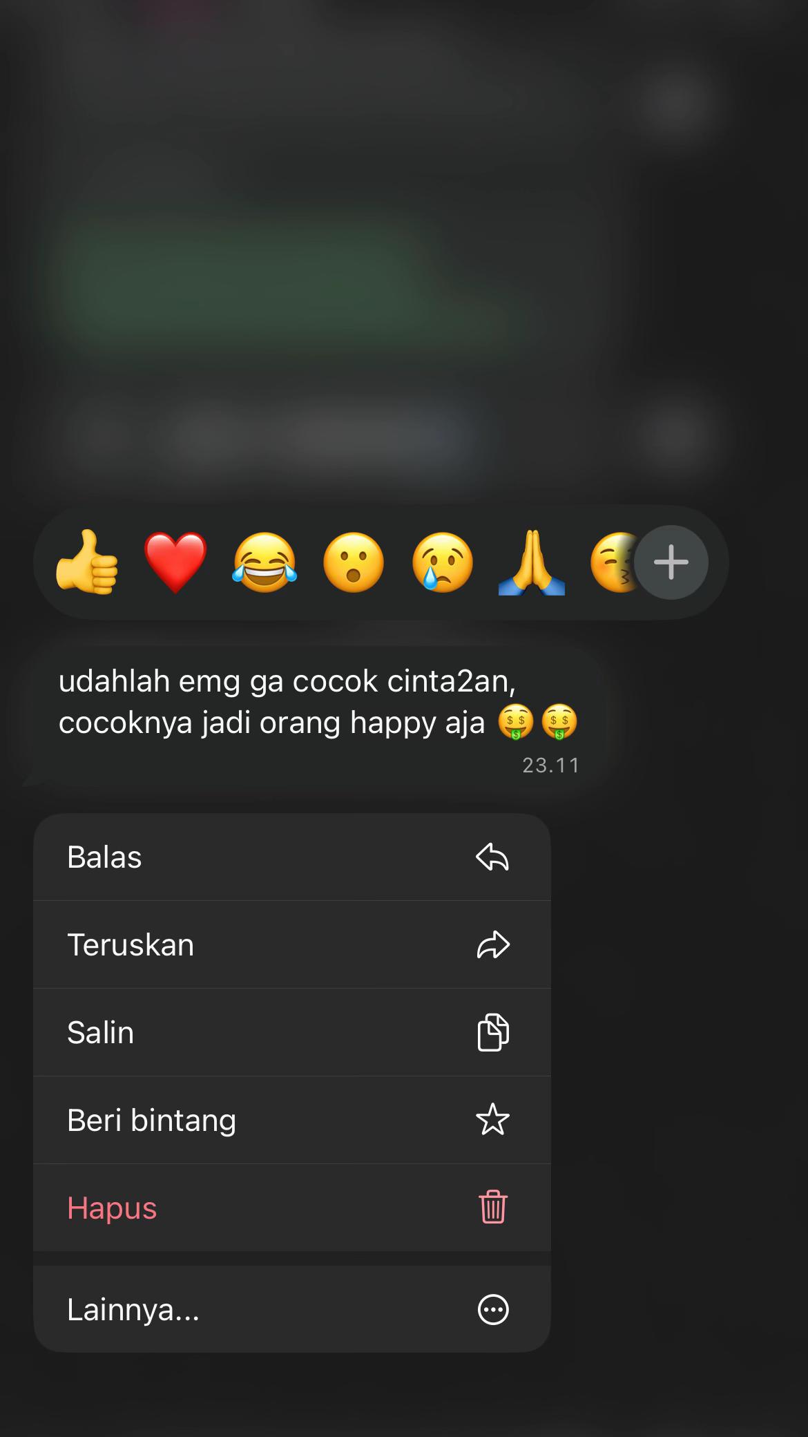 @ncimeng