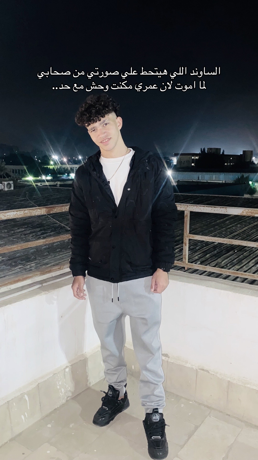 @Zo2laa🥷🏻