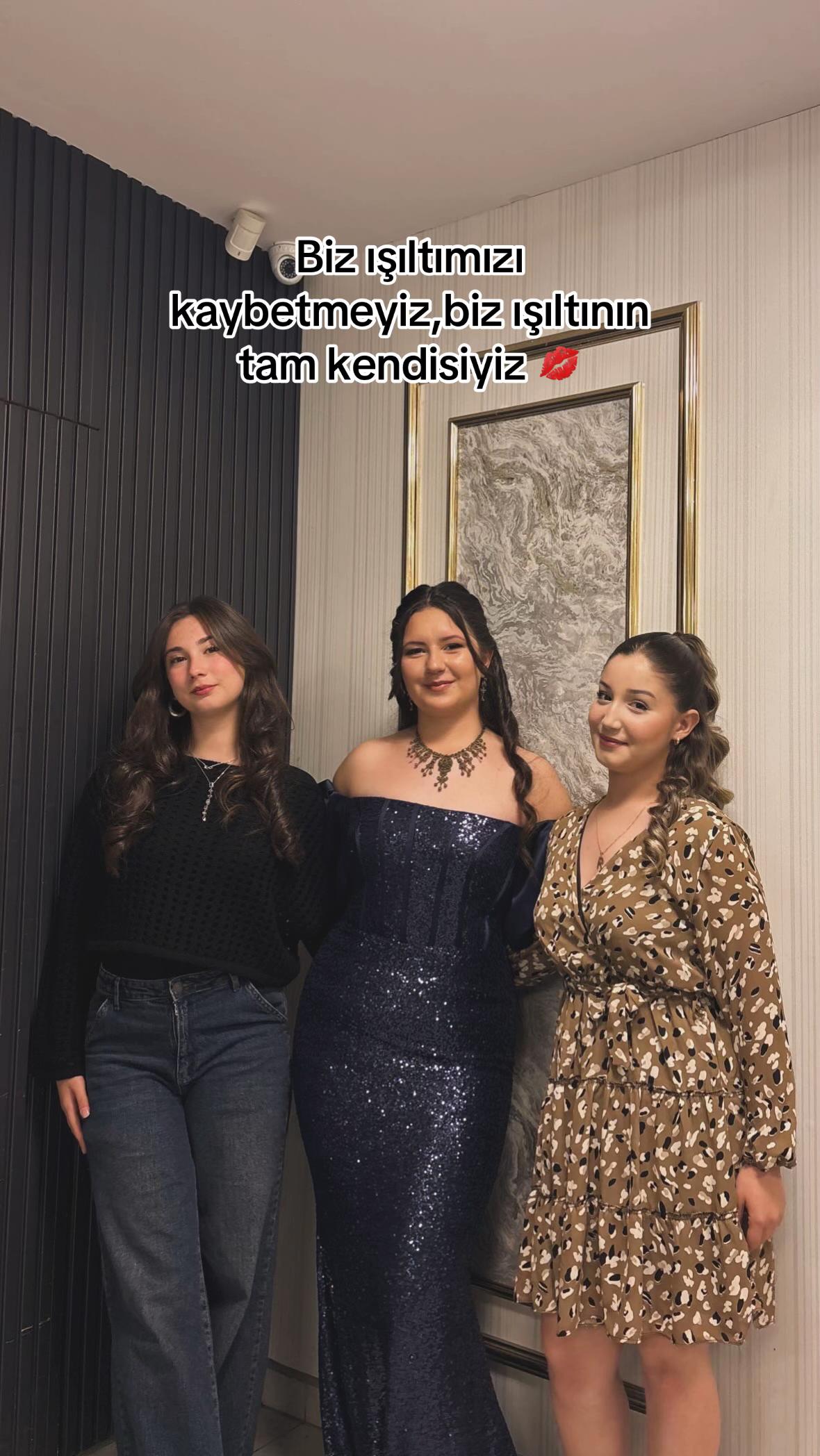 @𝓻𝓾̈𝓶𝓮𝔂𝓼𝓪