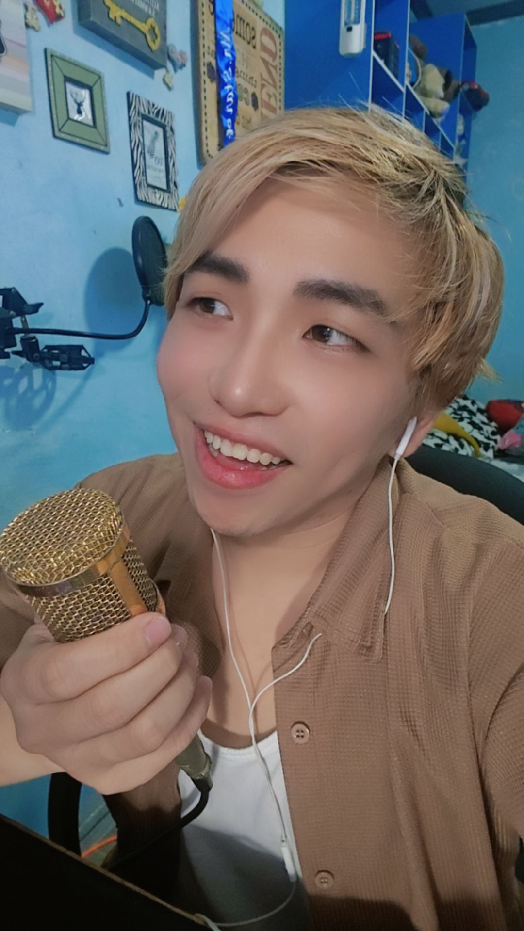 @Alex Fong